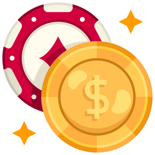 dynamicmobileimaging.com icon