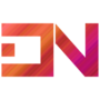 dynamicnext.com logo