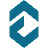 dynamicnord.com icon