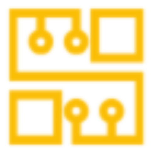 dynamiconline.ca icon