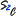 dynamicontent.com icon