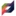 dynamicpage.com icon