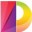 dynamicpapers.com logo