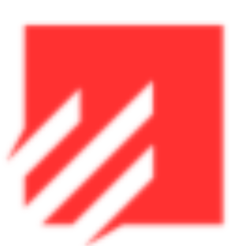 dynamicpath.ca icon