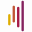 dynamicplanner.com icon