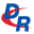dynamicratings.com icon