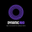 Dynamic R&D logo