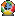 dynamicreseller.co.il icon