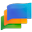dynamicsats.com icon