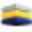 dynamicscapital.com icon