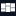 dynamicsmobile.com icon