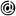 dynamicsofdesign.com icon