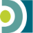dynamicspectrumalliance.org icon
