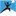 dynamicssmartz.com icon