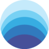 dynamicstech.co.uk icon