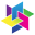 dynamicsuser.net logo