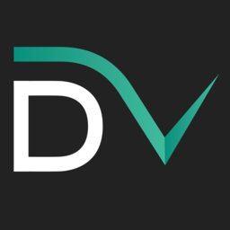 dynamicsvalue.com icon