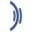 dynamictechnomedicals.com icon
