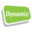 dynamictelecom.nl icon