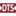 dynamicticketsolutions.com icon
