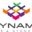 dynamictilestone.com icon