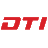 dynamictire.com icon