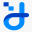 dynamicunit.com icon