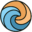 dynamicwaveconsulting.com icon
