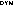 dynamicwebenterprises.net icon