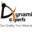 dynamicxperts.com icon