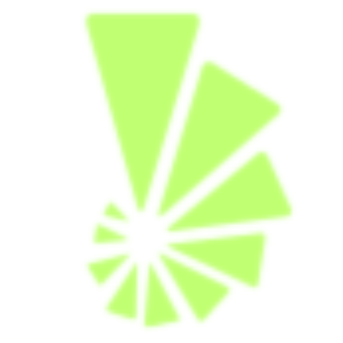 dynamiczone.ca icon