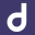 dynamify.com icon