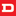 dynamik.com icon