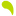 dynamika.com.br icon