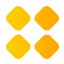 dynamikadv.com icon