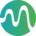 dynamikum.de icon