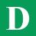 dynamimots.fr logo