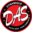 dynamiqueautoson-performance.com icon