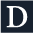 dynamis-br.com icon