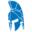 Dynamis Inc. logo