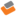 dynamiscan.com icon