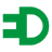 dynamische-energieprijzen.nl icon