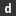 dynamism.com icon