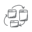 dynamIt favicon