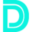 dynamiteclick.com icon
