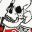 dynamitehemorrhage.com icon
