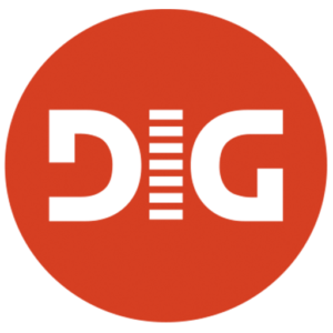 dynamix-int.com icon
