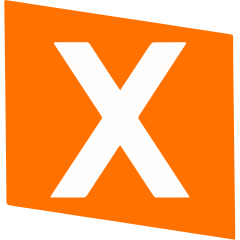 dynamix.site icon