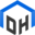 Dynamix Host logo