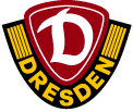 dynamo-fanshop.de icon